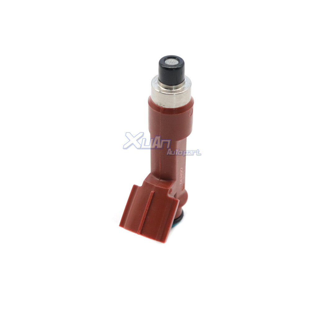 ya 1 8.5.4 x Fuel Injector 23250-22090 for Corolla Matrix MR2 for Chevy for Pontiac Vibe