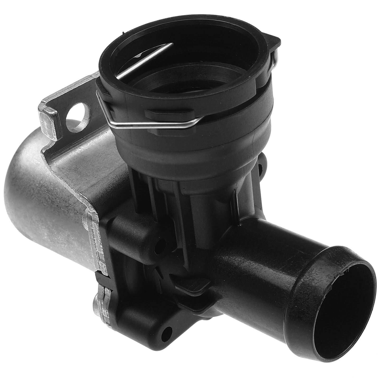 ya 3 6.25 Heater Control Valve Water Coolant Pump Valve for Mercedes C250 W204 A2712030164
