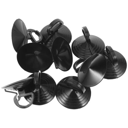 ya 14 10 Pcs Spotlight Pl Ceiling Remover Bulb Extractor Installation Tool