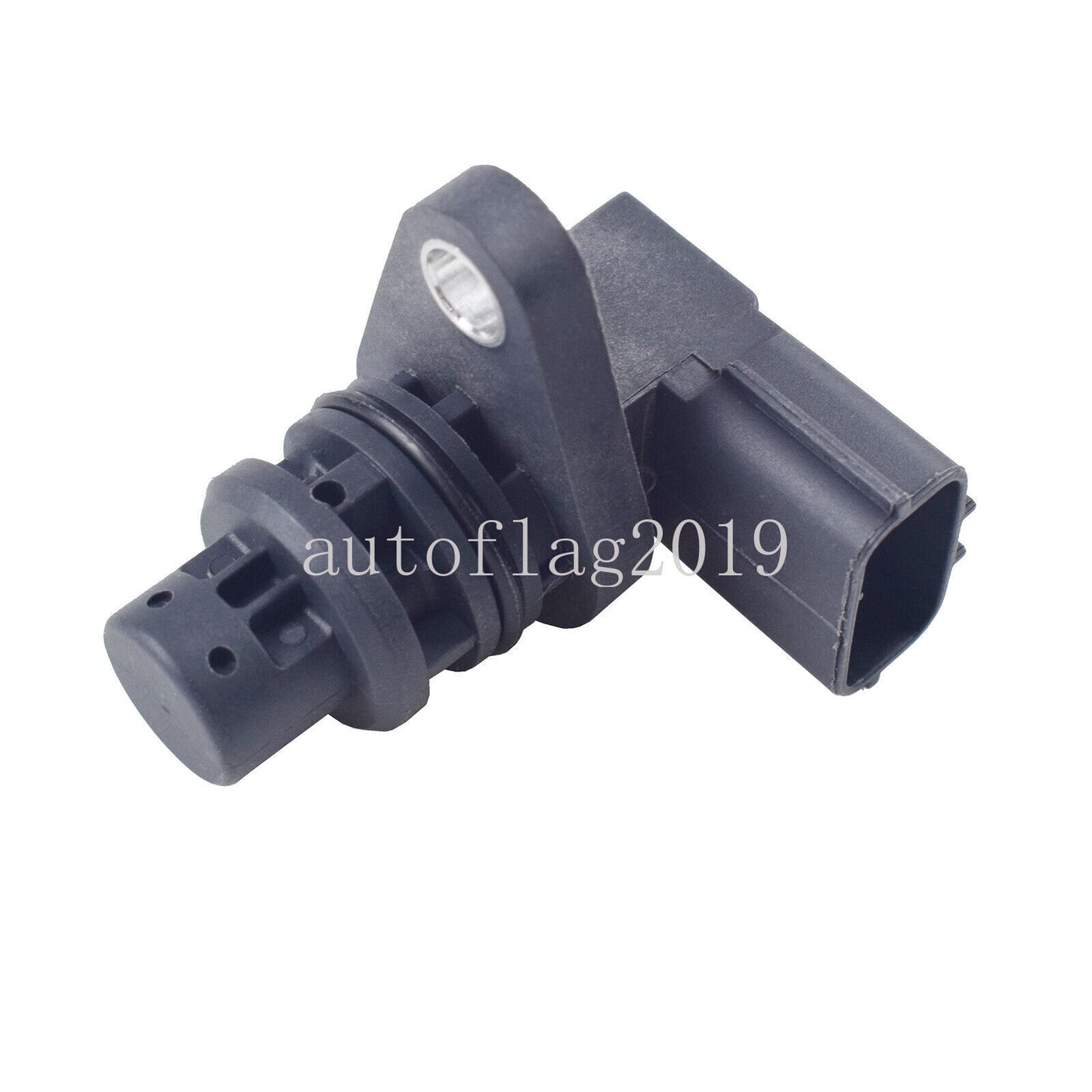ya 1 8.5.2 Applicable to for Mazda 3 5 6 CX-7 Protege FN1221551A Transmission output vehicle speed sensor 