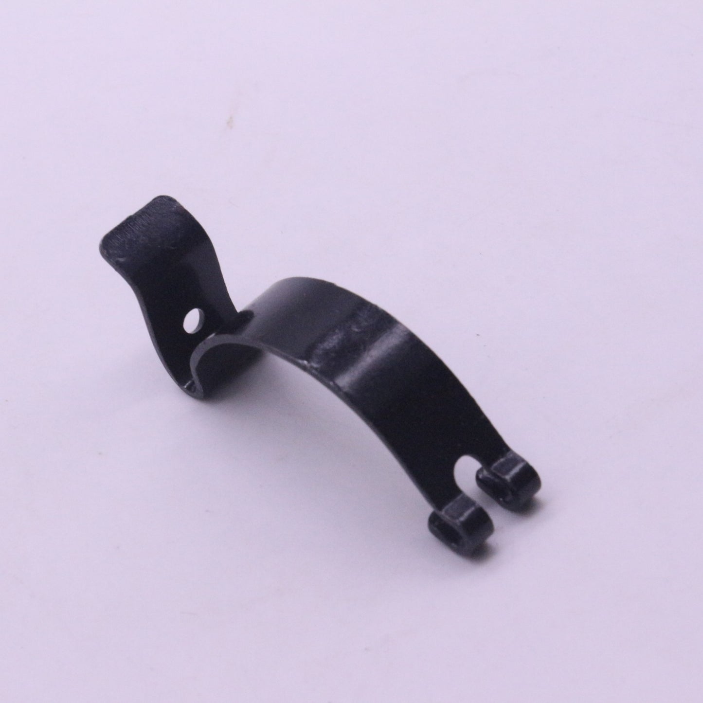 ya 5 8.7 2 Pcs Air Cleaner Inner Clamp for Mitsubishi Montero for Outlander PHEV MR404331