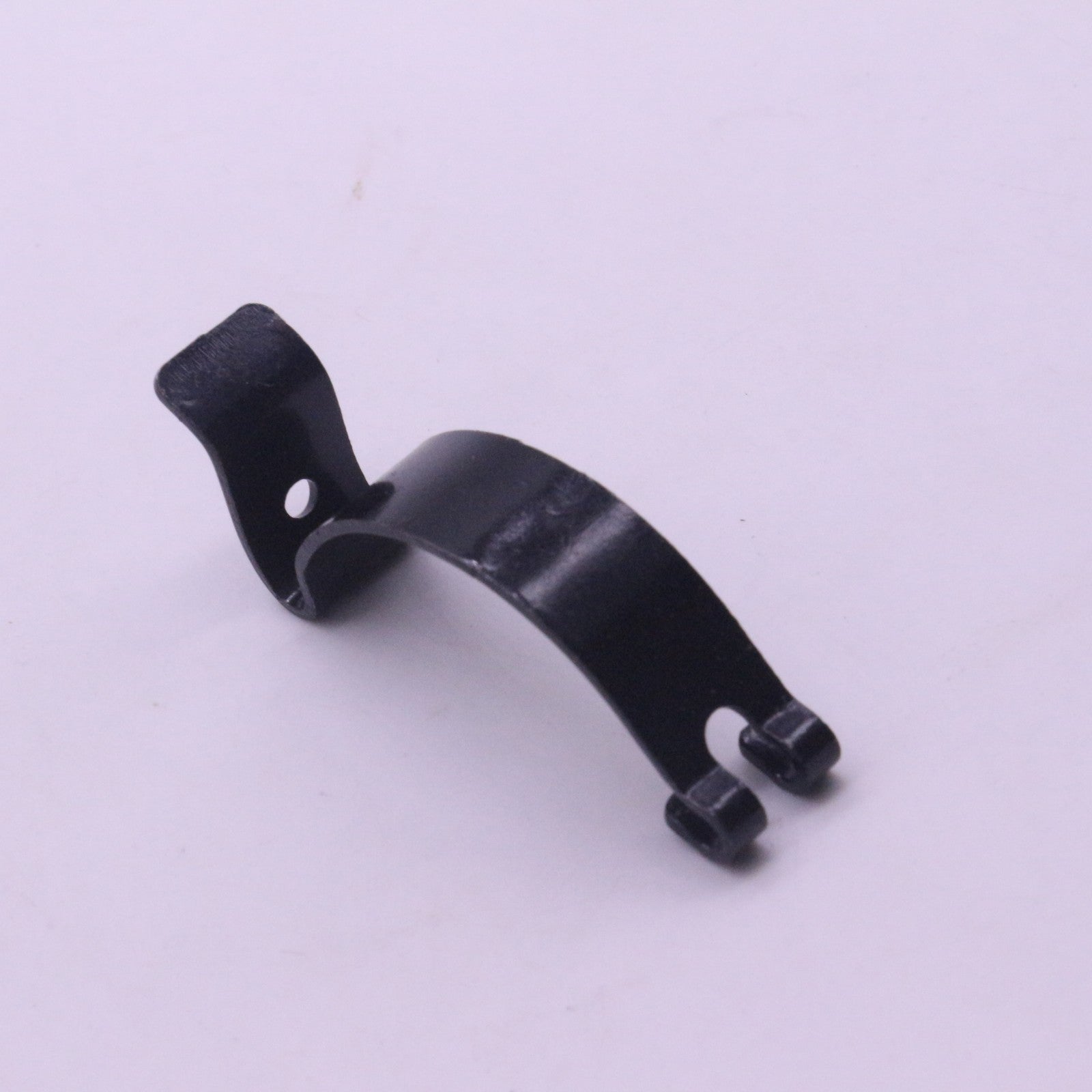 ya 5 8.7 2 Pcs Air Cleaner Inner Clamp for Mitsubishi Montero for Outlander PHEV MR404331