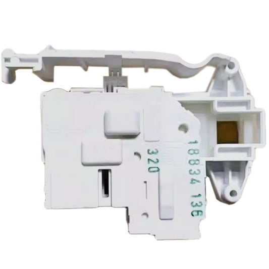 ya 26 Door Lock Switch For Meiling Jinling Drum Washing Machine MPN:MG90-15520BG/BHG