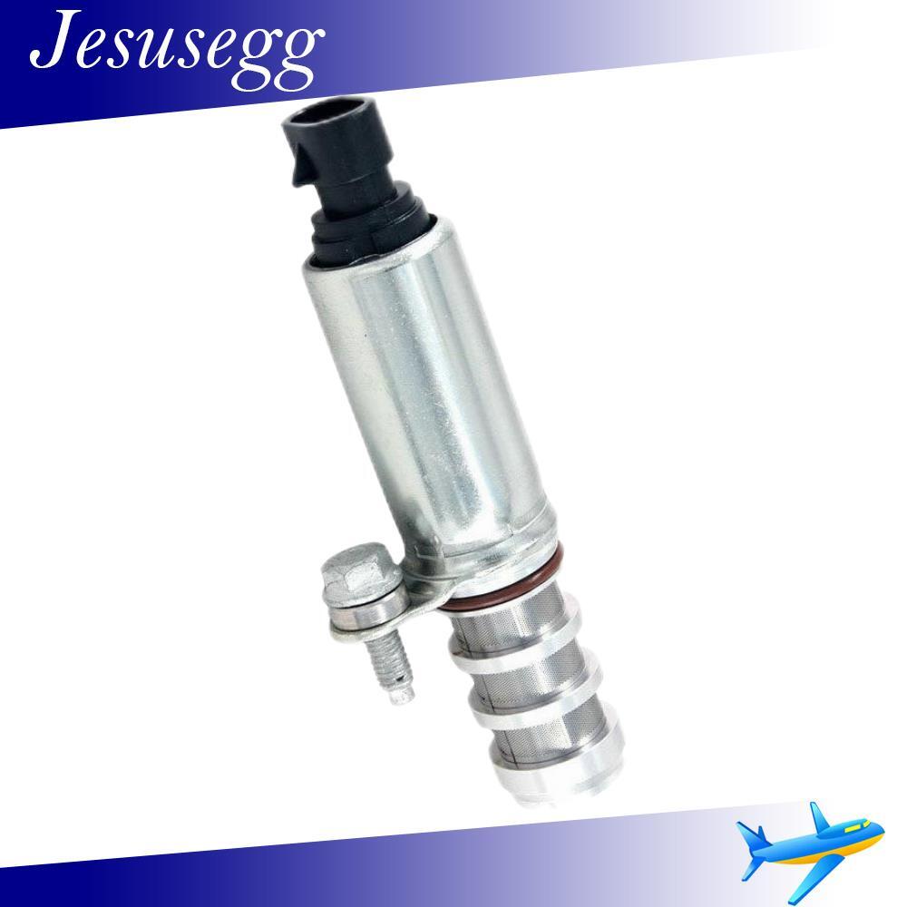 ya 5 6.16.2 car Camshaft Position Actuator Solenoid Valve Fits for Chevy for Buick 12655421