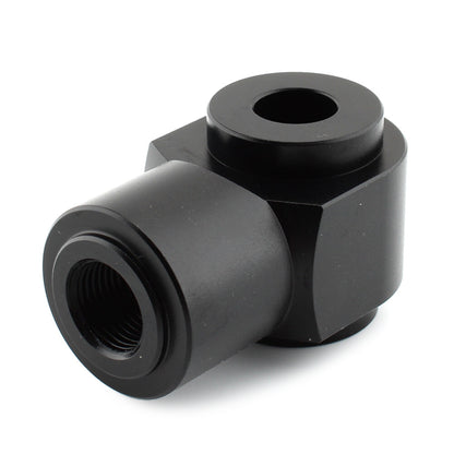 ya 5 8.7 Fit for Suzuki GSX250R GW250 2016-2023 Motor Shock Absorber Connector Descend Device