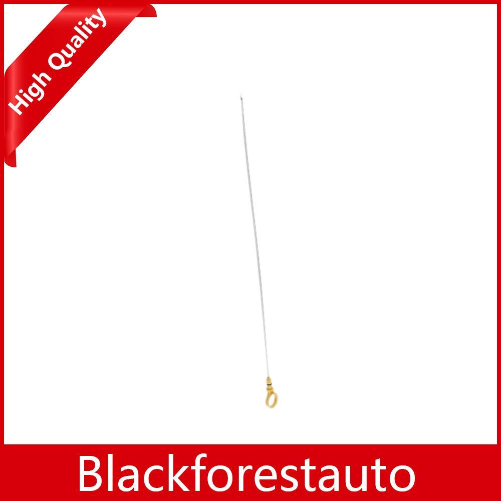 ya 27 7.20 Engine Oil Level Dipstick Fit for Ford Ranger Explorer Sport Trac for Mercury 4.0 V6