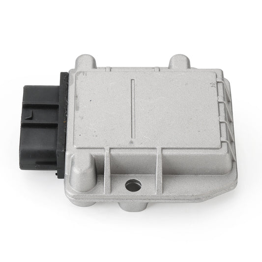 ya 2 6.26 for Toyota for Camry CELICA for Lexus LS400 Ignition Control Module Igniter 89621-16020