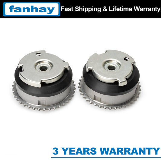 ya 10 5.28 1 Dual 11367583207 Intake and camshaft gear 11367583208 for BMW E83 E70 E90