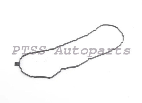 ya 9 6.5.3 06L103649N OE Oil pan pad*1 for Audi A4 2017-2024 A5 2018-2024 A6 A7 Q5 Q7 2.0T