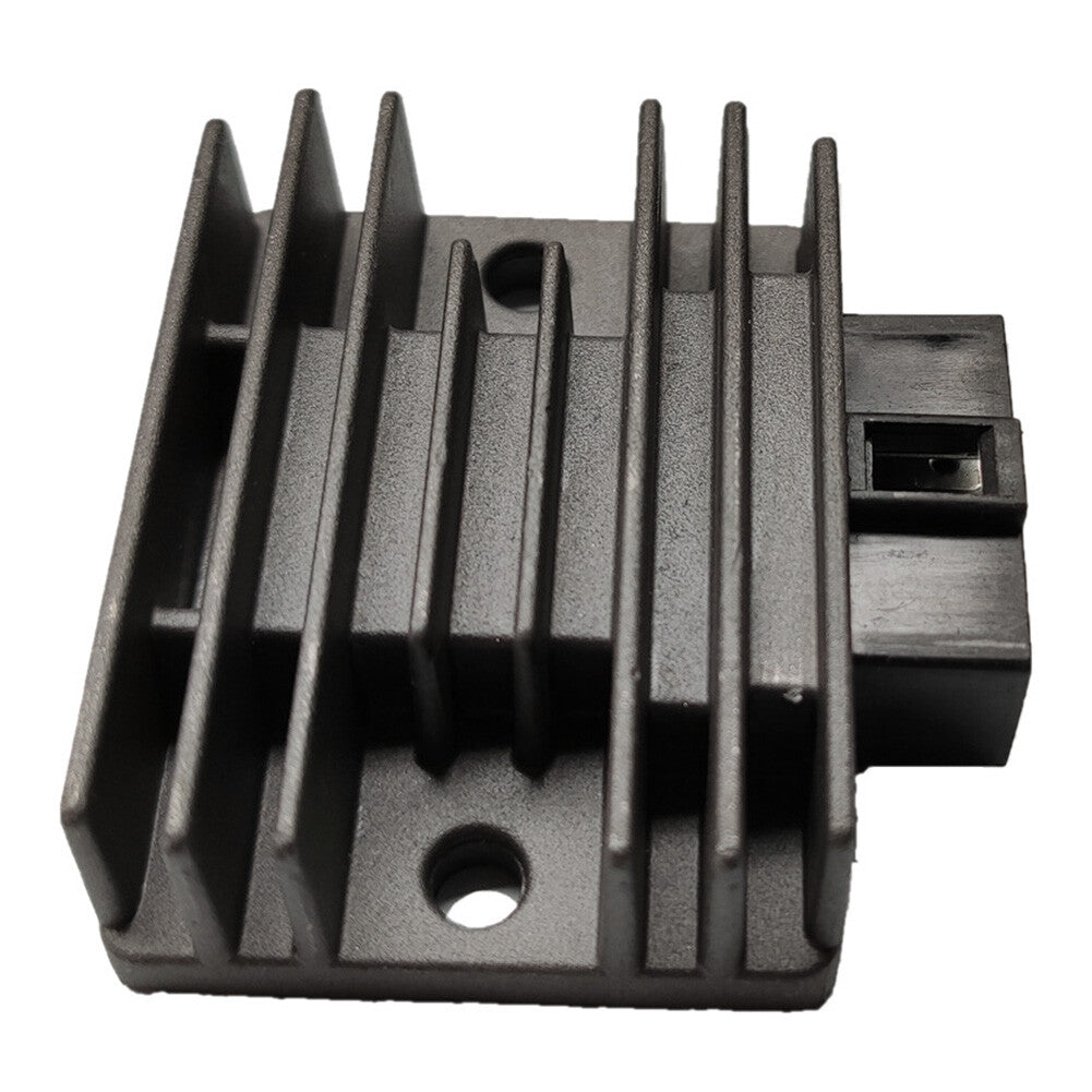 ya 3 6.23 Voltage Regulator Rectifier 21066-1052 for Kawasaki KLF185 Bayou185 1985-1988