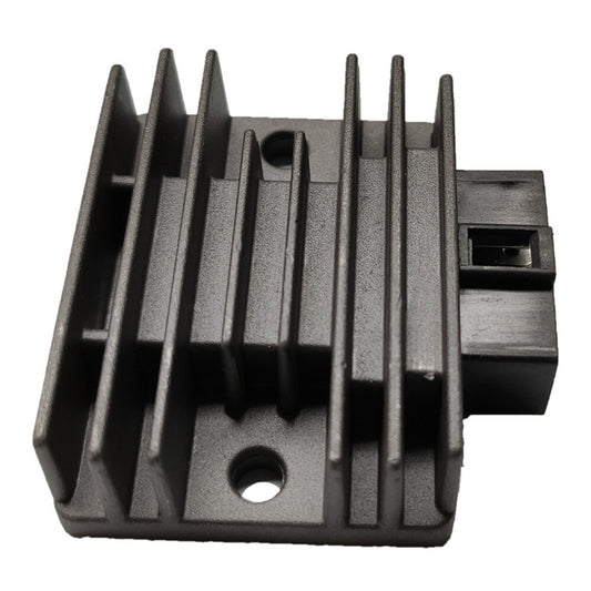 ya 3 6.23 Voltage Regulator Rectifier 21066-1052 for Kawasaki KLF185 Bayou185 1985-1988