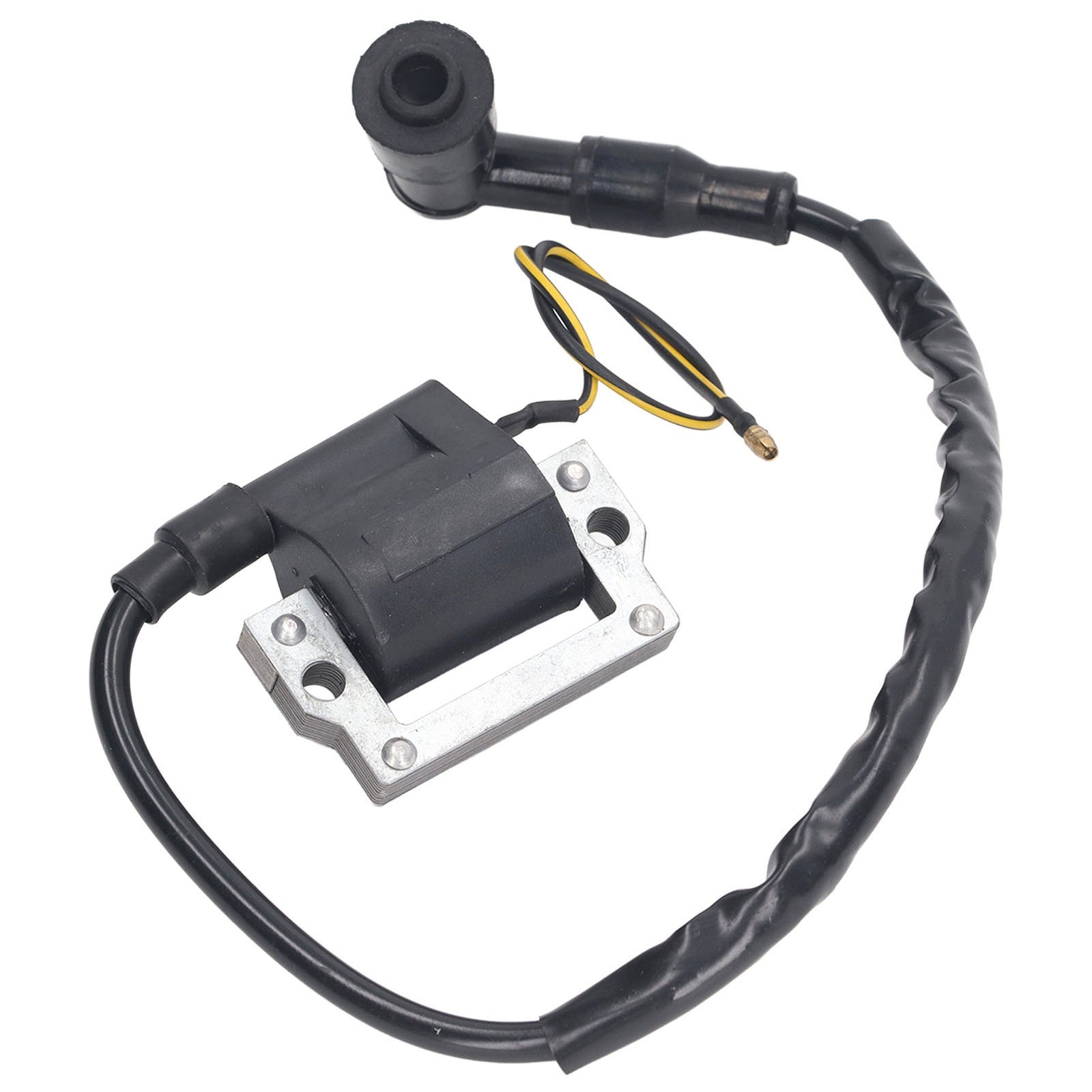 ya 17  12V Ignition Coil Replacement Part For XL185 XL XR 70 75 80 100 125 175 185