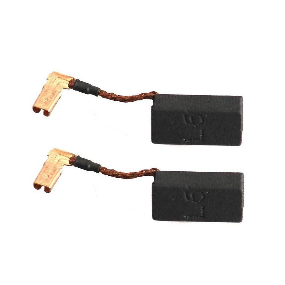 ya 26 Carbon Brush Carbon For Angle Grinder DWE4011 DWE4120 Replace Duable New Newest