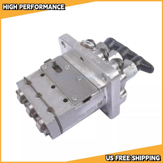 ya 27 7.2 Fuel Injection Pump Assy 16006-51010 For Kubota D902 Engine Diesel RTV900 WTY
