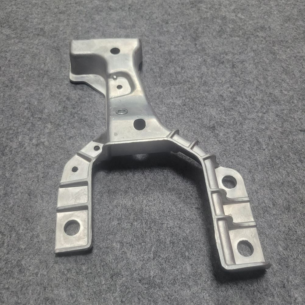 ya 11 6.8 for Jaguar XF 15+ Radiator Support Bracket