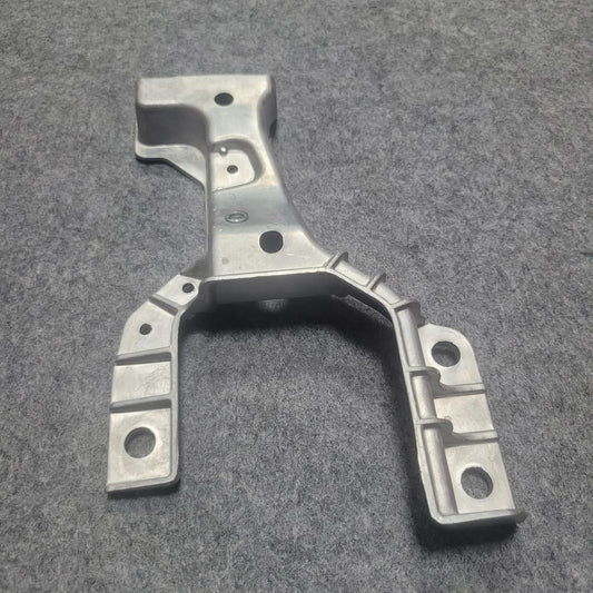 ya 11 6.8 for Jaguar XF 15+ Radiator Support Bracket