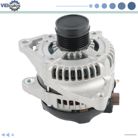 ya 27 7.2 Alternator for Toyota Rav4 2009-2012 2.5L, for Camry 2012-2016 2.5L 27060-36010 11516