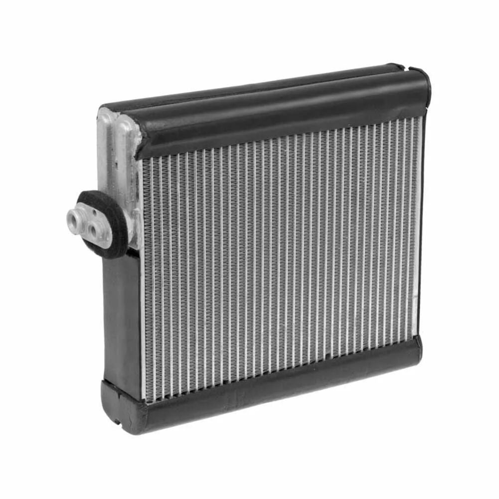 ya 5 8.7 68138270AA A/C Evaporator for Dodge for Ram 1500 2500 3500 2012-2018