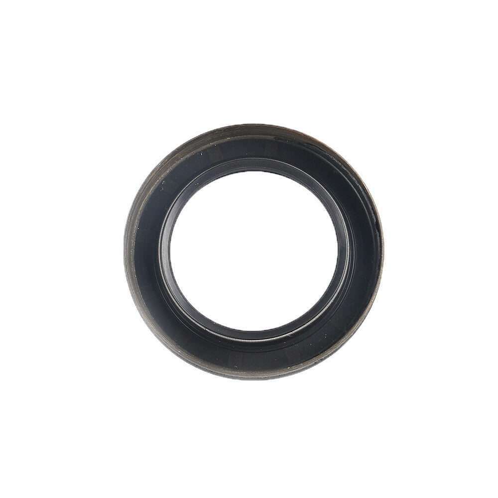 ya 5 8.7 Automatic Transmission Output Shaft Seal fits for Maybach / for Mercedes-Benz 0239978747