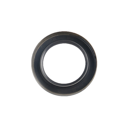 ya 5 8.7 Automatic Transmission Output Shaft Seal fits for Maybach / for Mercedes-Benz 0239978747