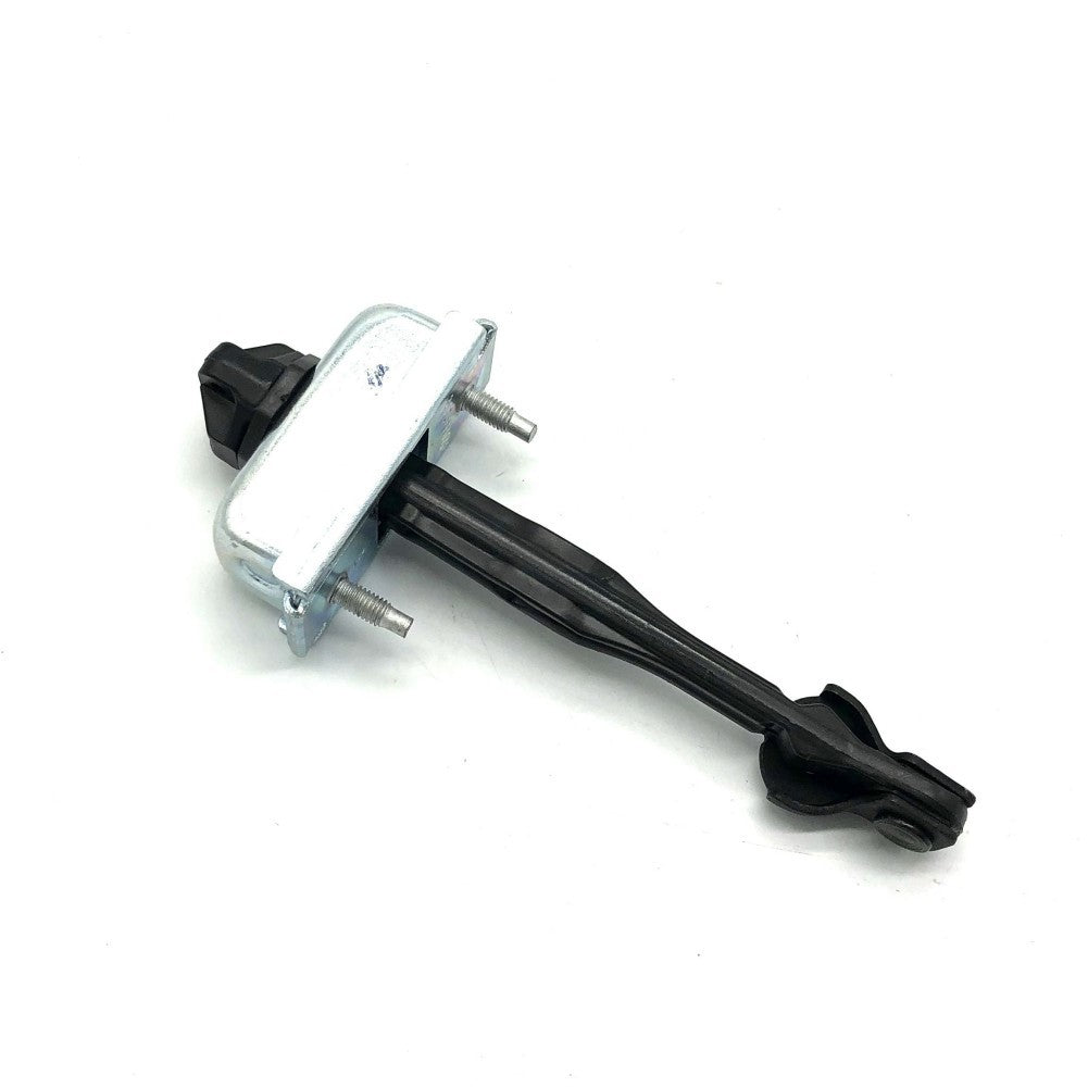 ya 11 6.6 Check Strap for Vauxhall for Astra 5 Door 09-18