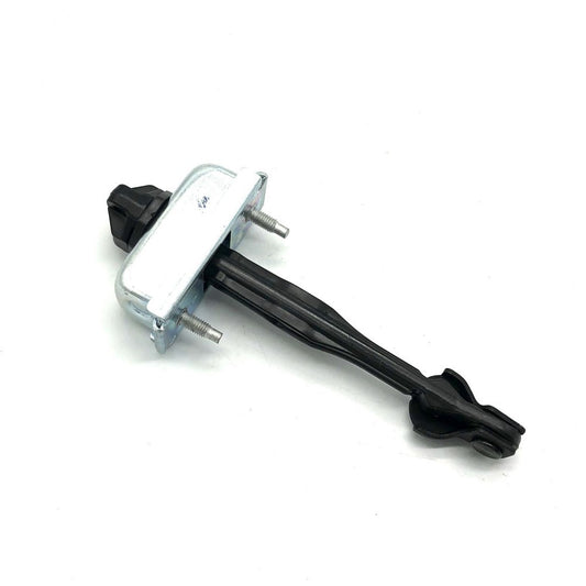 ya 11 6.6 Check Strap for Vauxhall for Astra 5 Door 09-18