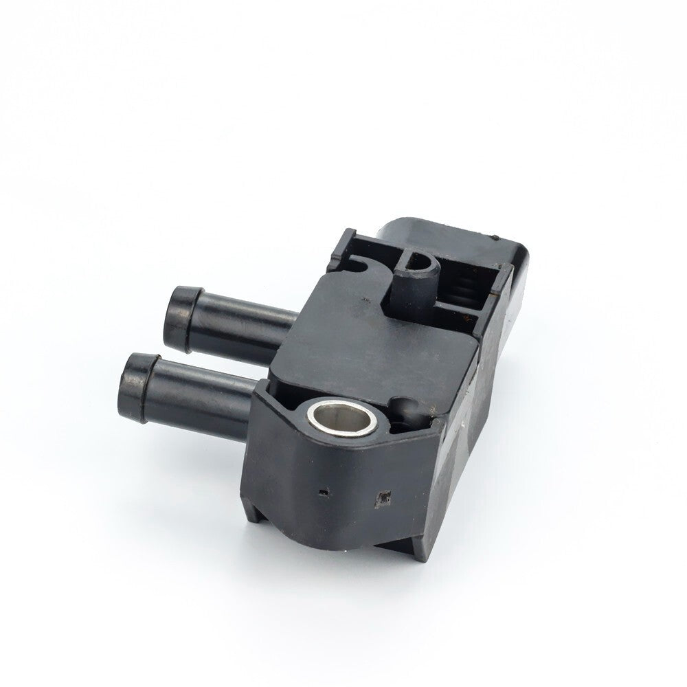 ya 1 8.5.4 OE 03L906051B intake pressure sensor for VW , for Audi , for Skoda 