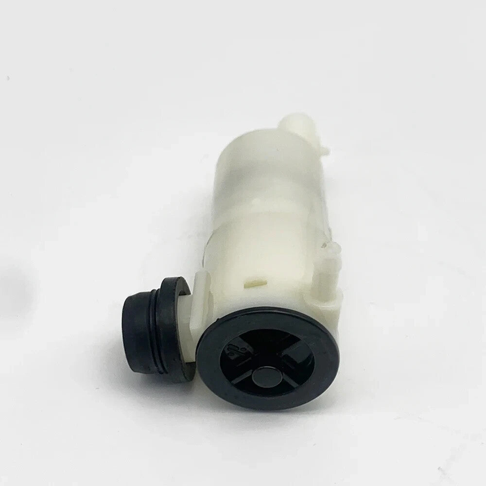 ya 5 8.7 for Cadillac for Chevrolet 22818728 Windshield Washer Pump 20999341 15942523