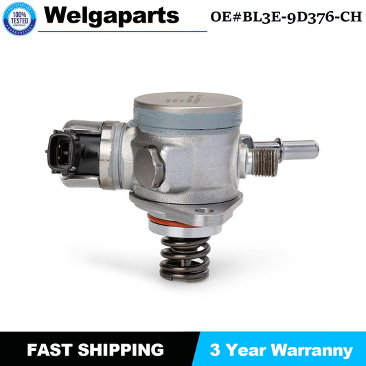ya 27 7.2 1x BL3E-9D376-CH for Ford F150 3.5L Ecoboost V6 11-16 High Pressure Fuel Pump