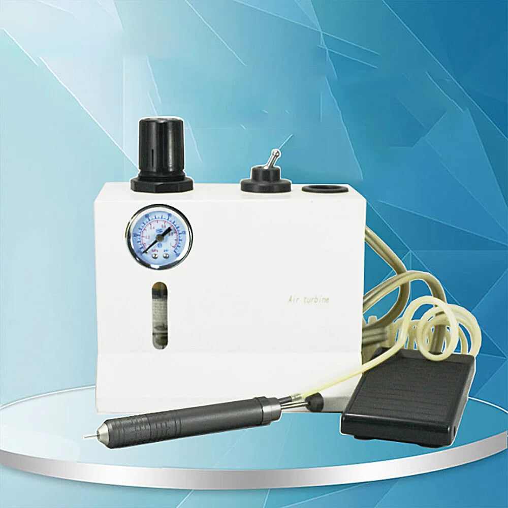 Dental Grinder Dental Polisher Dental Laboratory Electric Engraving Pen