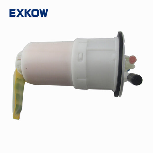 ya 27 7.2 Fuel Pump fit for Mitsubishi Montero 3.5 3.8 V75,77W 2000-2006