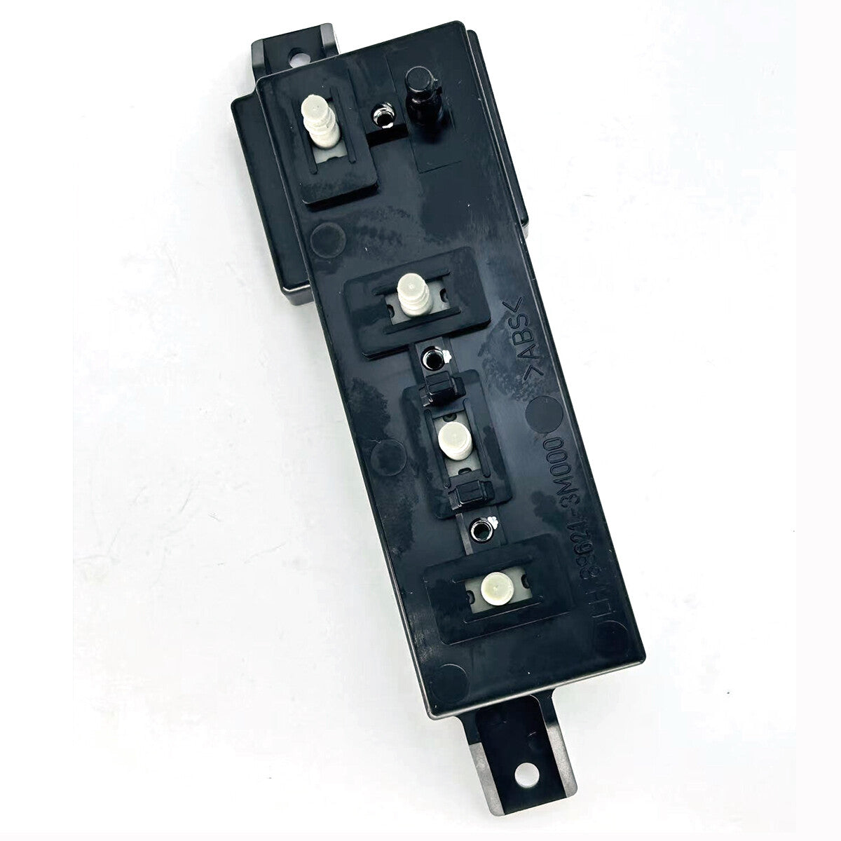 ya 1 8.12 baidi Left drive power for seat adjustment switch 886213M000 suitable for modern for Genesis 2009-2014