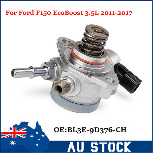 ya 27 7.2 High Pressure Fuel Pump for ford EXPEDITION 3.5L Ecoboost Engines 2016-2017 AU