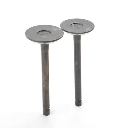 ya 5 8.7 For EZGO 1996 & Up 295-350cc Fuji- robin Engines Intake & Valve Set