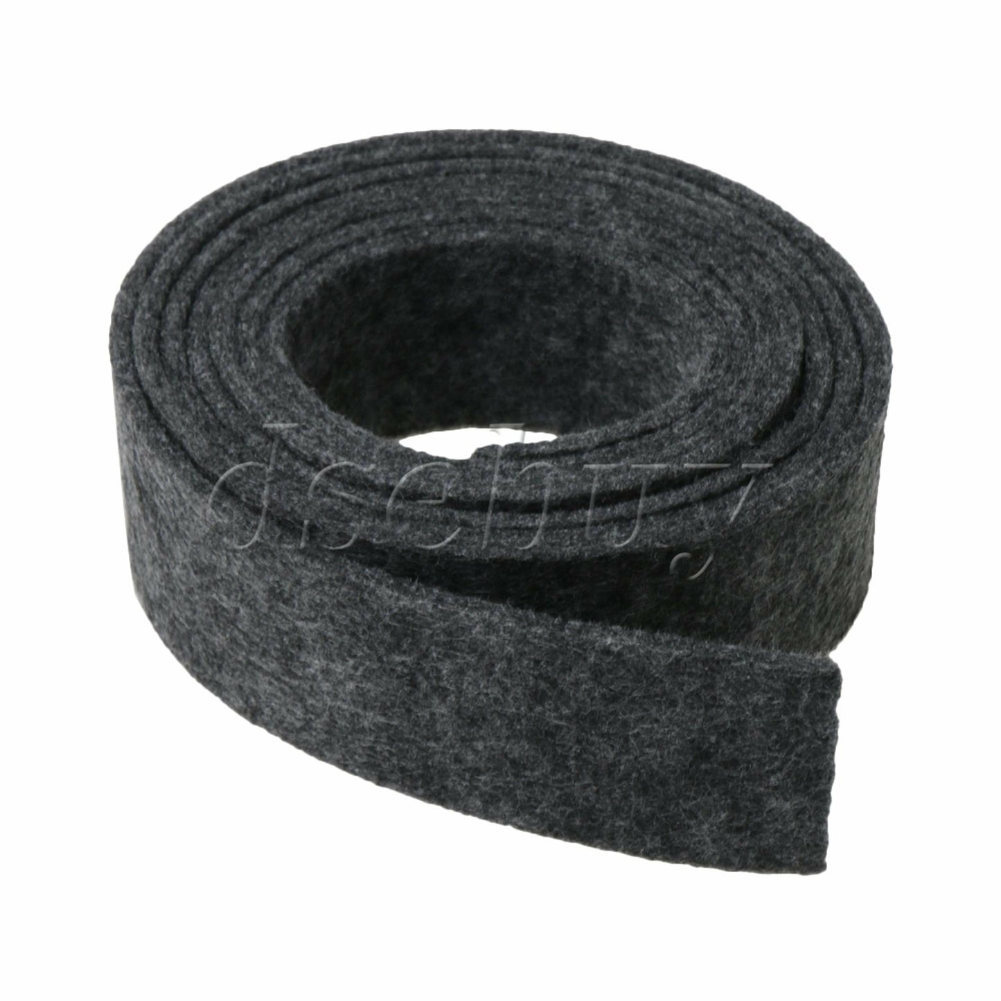 ya 26 33001807 Dryer Felt Drum Seal Tumbler Seal Kit for Dryer Replacement Diy Parts