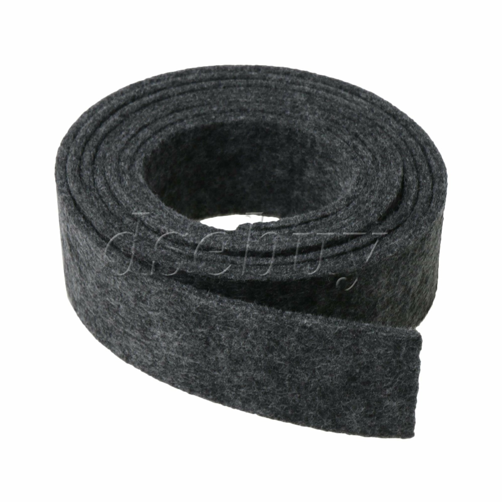 ya 26 33001807 Dryer Felt Drum Seal Tumbler Seal Kit for Dryer Replacement Diy Parts