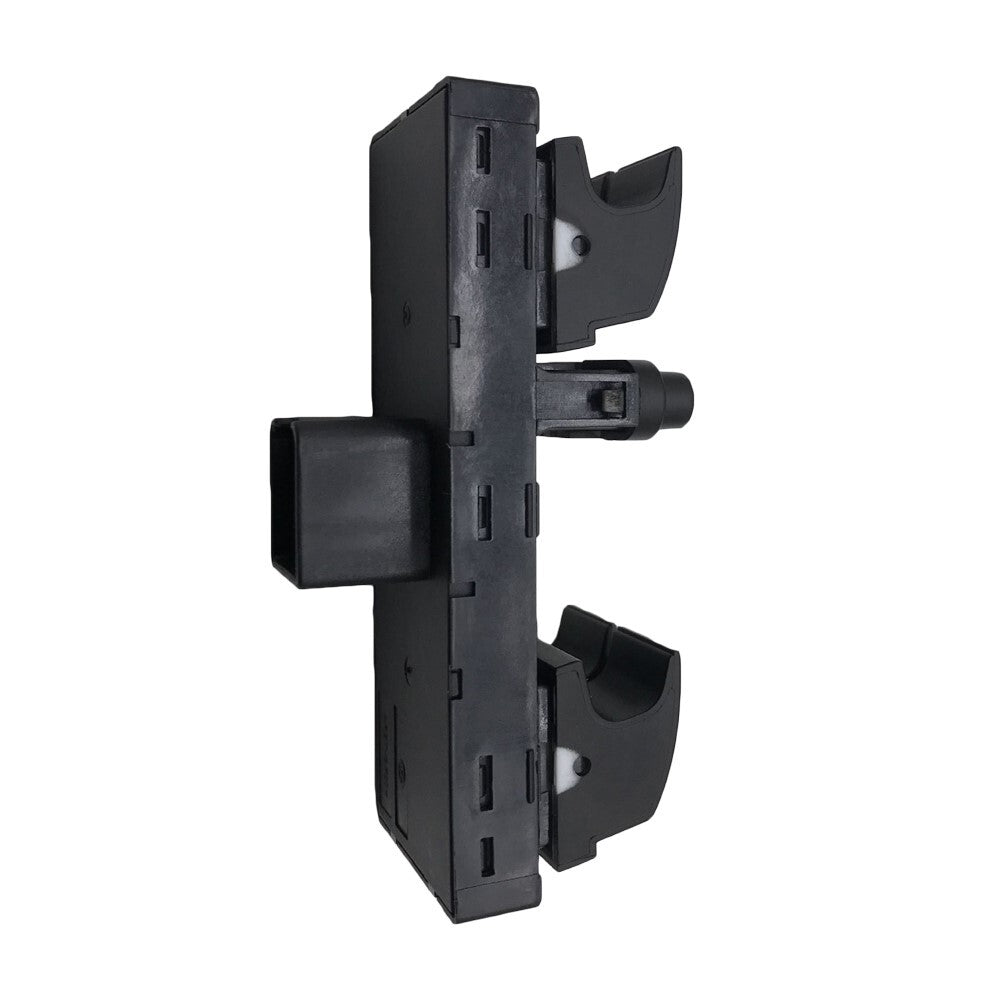 ya 1 8.5.2 7L6959857E front drive door main window switch control button suitable for VW Touareg
