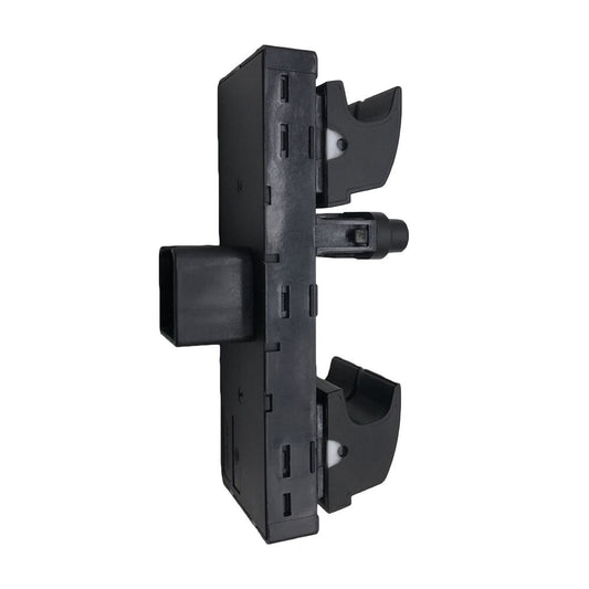 ya 1 8.5.2 7L6959857E front drive door main window switch control button suitable for VW Touareg