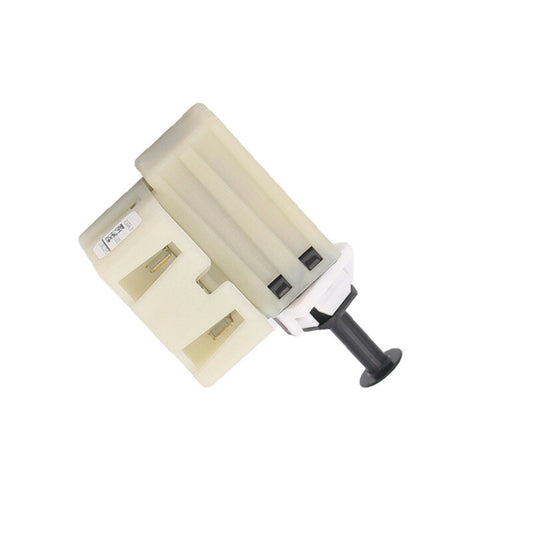 ya 1 8.5.1 The brake light switch is suitable for Dodge for Chrysler for Jeep for Plymouth 04671336AD from 1997 to 2017