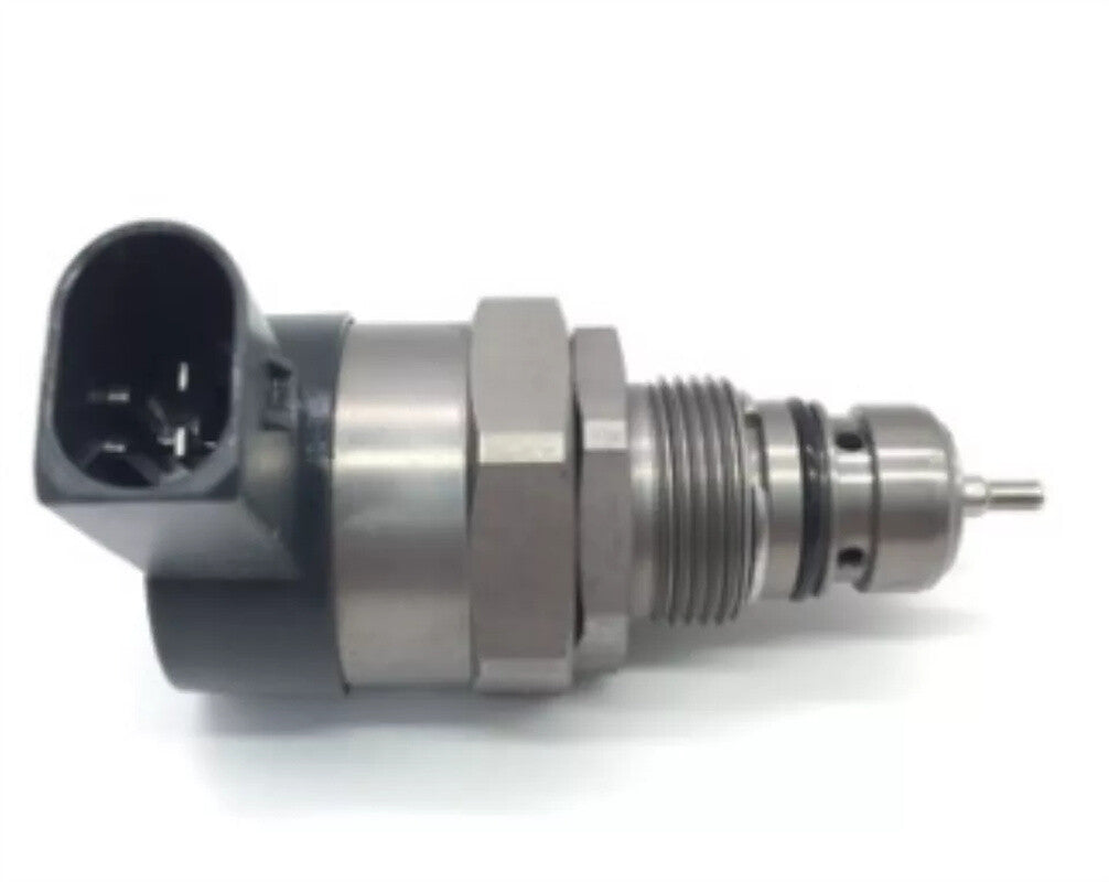 ya 1 8.5.3 fuel pressure regulator fits for VW for Audi 0281006075 0281006074