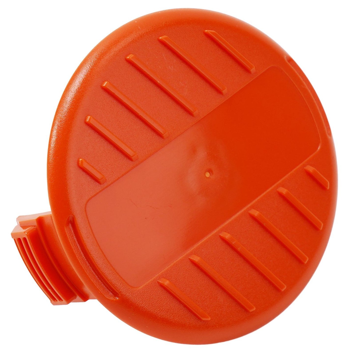 ya 17 Replacement Kit for LST300 LST400 For Black  Decker Trimmers Spool Cover