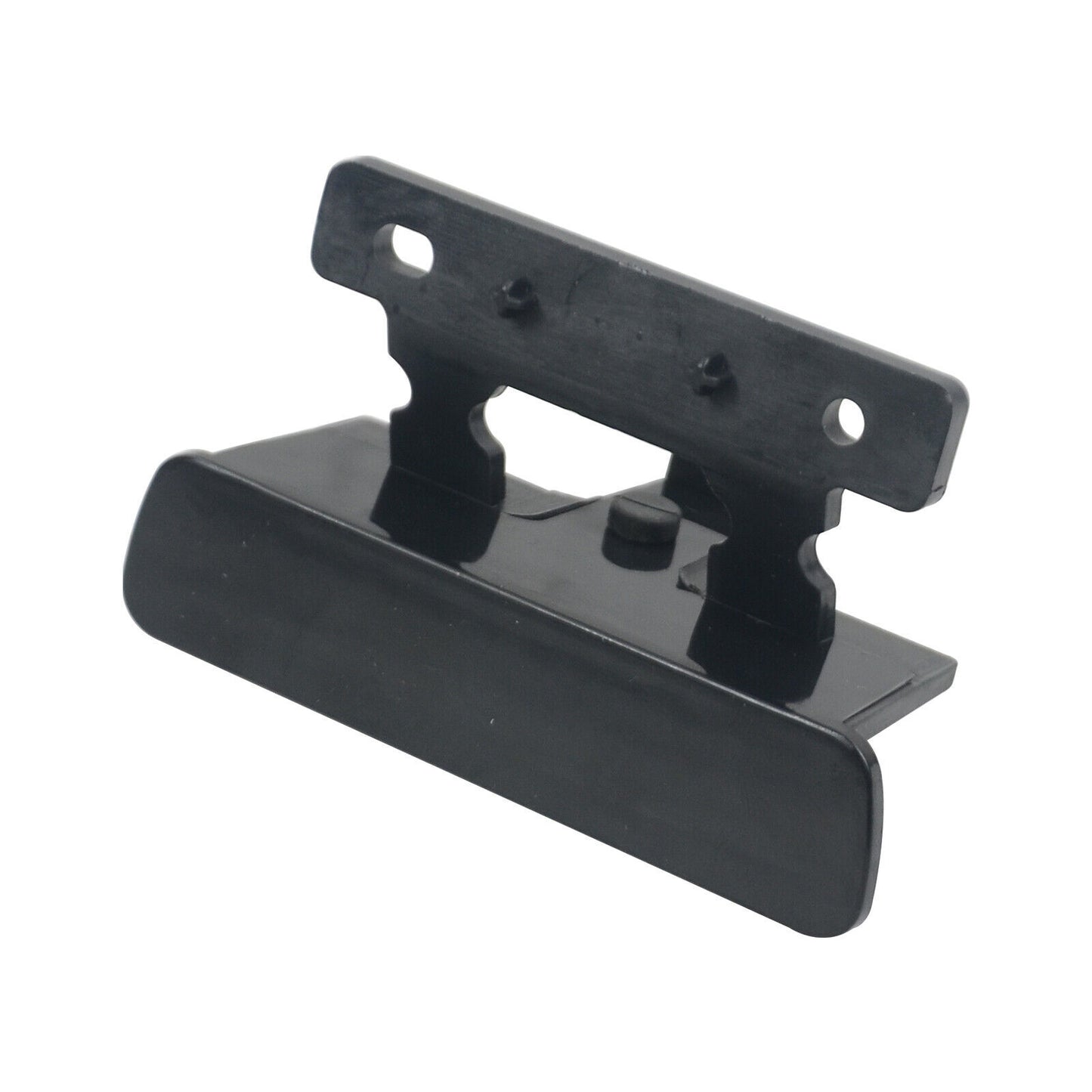 ya 5 8.7 Suitable for Chevrolet for Silverado 1500 2500 for GMC center console armrest latch cover 20864153