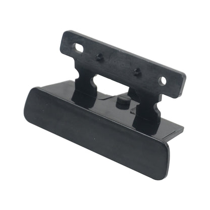ya 5 8.7 Suitable for Chevrolet for Silverado 1500 2500 for GMC center console armrest latch cover 20864153