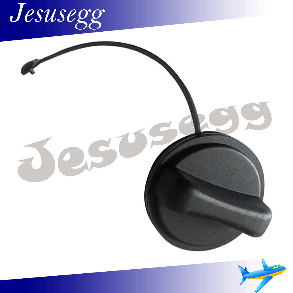 ya 5 8.7 Fuel Gas Tank Cap for Nissan for Altima Quest Murano 17251-ZX60A high-Quality