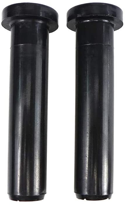 ya 2 7.16 28¡Á Front Lower Control A-Arm Bushing Kit for Polaris Sportsman 400 500 800 450