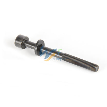 ya 5 8.7 1.4T/1.5T 10* Cylinder Head Bolt Kit for Buick for Cadillac for Chevrolet for GMC