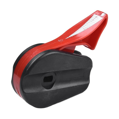 ya 14 Throttle Control Throttle Cable Home Garden Cord Mower Brigg For Masport
