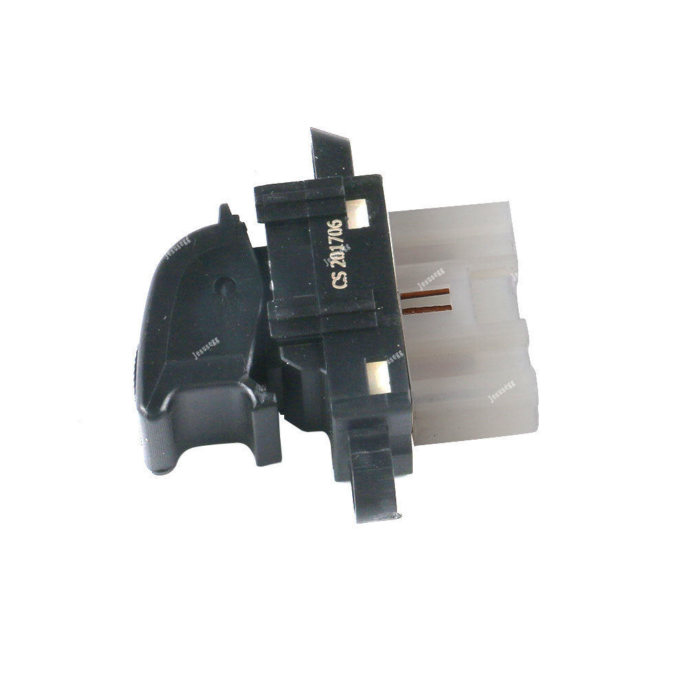 ya 13 Fit for Mazda Protege MPV Para 1999-2006 Electric Power Master Window Switch