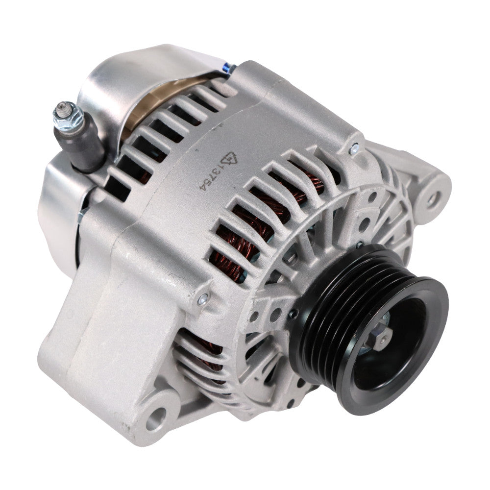 ya 27 7.2 1pc Alternator for Toyota for Camry 1997-2001 for Toyota Solara 1999-2001 13754