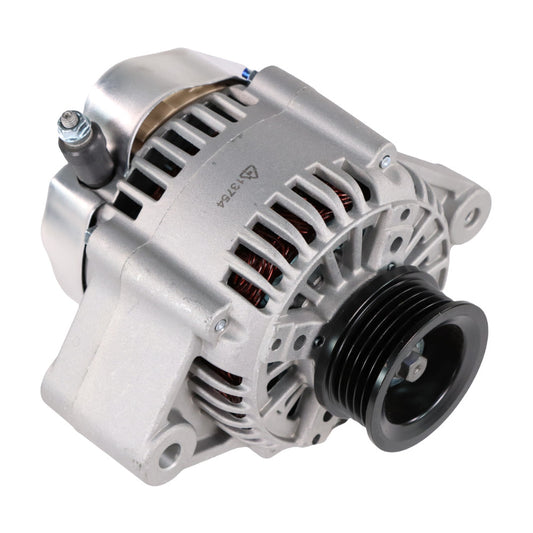 ya 27 7.2 1pc Alternator for Toyota for Camry 1997-2001 for Toyota Solara 1999-2001 13754